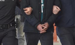 İstanbul’da yasa dışı bahis operasyonu: 3 şüpheli gözaltına alındı