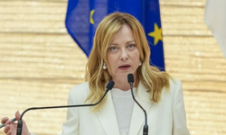 İtalya'da seçim reformu: Meloni hükümetinin düzenlemesi Meclis'ten geçti