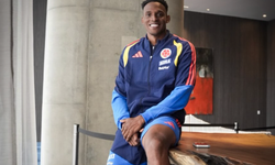 Galatasaray ve Beşiktaş peşindeydi: Jhon Lucumi transferinde ibre İtalya'ya döndü!