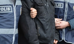 Kahramanmaraş’ta narkotik operasyonu: 23 şüpheli gözaltına alındı