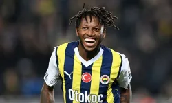 Fred neden gündem oldu? Fenerbahçe’den neden ayrıldı, Mourinho için ne söyledi?