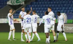 Çaykur Rizespor-Hull City maçı hangi kanalda, saat kaçta? Şifresiz mi?