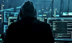 Kaspersky'den siber güvenlik açıklaması: 190'ın üzerinde tehdit raporu yayımlandı