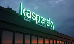 Kaspersky’den yapay zeka uyarısı: Seyahat planlarında bağlantılar kontrol edilmeli