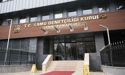 KDK: Bireysel ithalat düzenlemeleri yeniden değerlendirilmeli