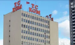 Resmi Gazete'de yayımlandı: Karayolları Genel Müdürlüğü İstanbul'daki taşınmazları satışa çıkarıyor