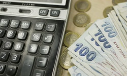 KIDEM TAZMİNATI TAVANI 2026 ne kadar oldu? Memur zammıyla yeni tutar açıklandı