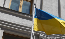 Ukrayna: Kiev bölgesindeki Rus saldırısında 6 kişi hayatını kaybetti