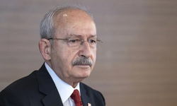 Kılıçdaroğlu’ndan partisindeki Üniversite Tercih Merkezi'ne ziyaret