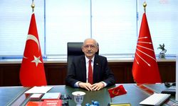 Kılıçdaroğlu’ndan Srebrenitsa Soykırımı paylaşımı