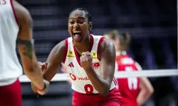 Sinead Jack Kısal kimdir, aslen nereli, kaç yaşında? Sinead Jack Kısal hangi takımda oynuyor?