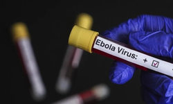 KDC’de Ebola salgını artıyor: Can kaybı 702’ye yükseldi