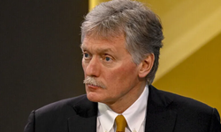 Peskov: Ukrayna krizinin çözümüne ilişkin somut gelişme yok