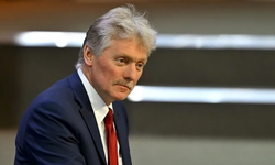 Peskov: Türkiye'nin arabuluculuğuyla müzakerelerin yeniden başlamasına açığız