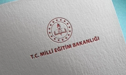MEB LGS yönetmeliğini değiştirdi: Okullar artık bu kriterlere göre değerlendirilecek!