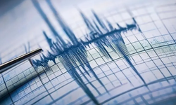 AFAD: Malatya Akçadağ’da 4,1 büyüklüğünde deprem