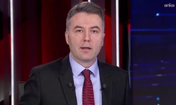Mehmet Akif Ersoy için ‘tahliye vaadi’ iddiası: 4 şüpheli hakim karşısında