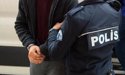 Mersin’de narkotik operasyonu: 42 şüpheli gözaltına alındı