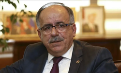 MHP’den emekli, esnaf ve çiftçi için ‘düzenleme’ çağrısı