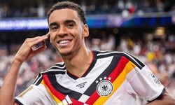 Galatasaray, Jamal Musiala transferiyle ilgili iddiaları yalanladı