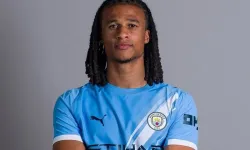 Fenerbahçe'den Nathan Ake bombası! Transfer resmen açıklandı