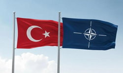 NATO Ankara Zirvesi 70 trilyon dolarlık ekonomiye sahip ülkeleri buluşturuyor