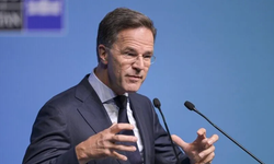 NATO Genel Sekreteri Rutte: Türkiye, NATO için çok önemli