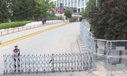 Ankara’da NATO Zirvesi hazırlığı: Liderlerin konaklayacağı bölgelerde önlem alındı