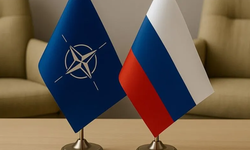 NATO'dan Rusya'ya siber uyarı: Tehditlere karşılık vermeye hazırız