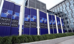 NATO'dan yolsuzluk iddialarına ilişkin açıklama: NSPA dosyası kapatıldı