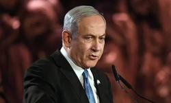 Netanyahu'dan İran değerlendirmesi: Üst düzey güvenlik toplantısı yapılacak