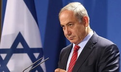 Netanyahu'dan İran mesajı: “Çok daha sarsıcı, bambaşka bir hesaplaşma olacak”