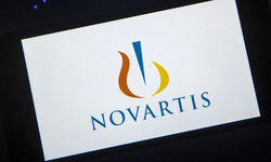 Novartis yeni nesil kanser ilaçları geliştiren Myricx Bio’yu satın aldı