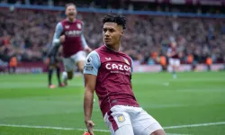 Fenerbahçe'de Ollie Watkins sesleri