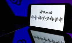 OpenAI: Yapay zeka testinde yeni güvenlik bulguları ortaya çıktı