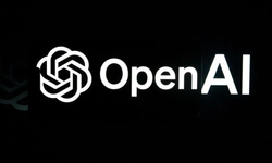 OpenAI'dan ABD hükümetine ortaklık iddiası: Yüzde 5 hisse teklif edildi