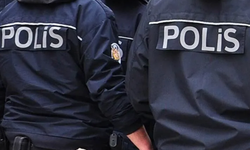 Polislerin çalışma koşullarında yeni düzenleme: Bakan Çiftçi tarih vermeden açıkladı