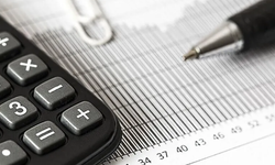 Merkez Bankası: Reel Kesim Güven Endeksi 101,2 seviyesine geriledi