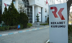 Rekabet Kurulu: Nükleer tıp sektöründe 11 teşebbüs hakkında soruşturma açıldı