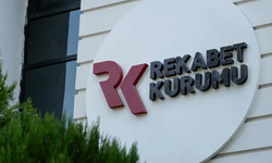 Rekabet Kurulu Haribo için stantlara yüzde 30 alan şartı getirdi