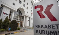 Rekabet Kurulu'ndan şartlı onay: Cargill'in PNS devralmasına izin verildi