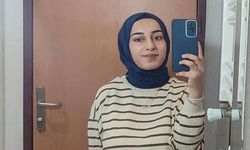 Adalet Bakanlığı'ndan Rojin Kabaiş soruşturmasına ilişkin açıklama