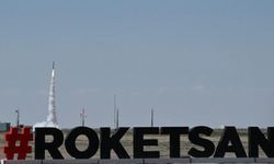 ROKETSAN’dan NATO açıklaması: Savunma projeleri için anlaşmalar imzalandı