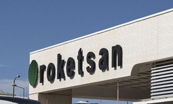 ROKETSAN: Yapay zeka hackathonu için başvurular başladı
