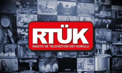 RTÜK’ten NATO Zirvesi öncesi yayıncılara teyitli bilgi çağrısı