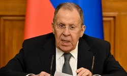 Lavrov'dan Batı'ya ateşkes tepkisi: "Bu, ültimatomdur"