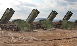 CHP'li Bağcıoğlu: "S-400 krizinde hükümet sorumluluğu üstlenmeli"