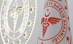 Sağlık Bakanlığı, Şanlıurfa'daki anne ölümü soruşturmasına müdahil oldu