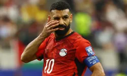 Beşiktaş’ta Mohamed Salah masadan kalktı, rotadaki yeni isim İtalyan yıldız