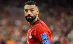 Beşiktaş'tan Mohamed Salah transferinde menajer krizine karşı yeni strateji